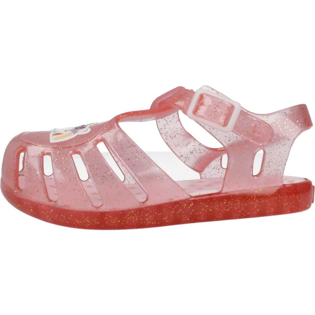 Chanclas Niña Gioseppo Gardner 2/5