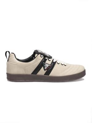 Sneakers da uomo Leone Boxing Low