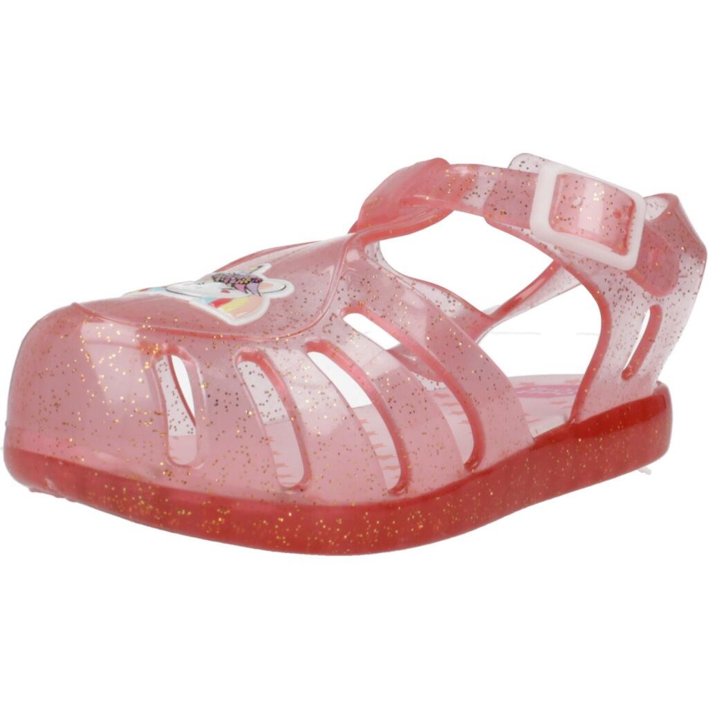 GIOSEPPO Infradito Gioseppo Modello Gardner Colore Rosa