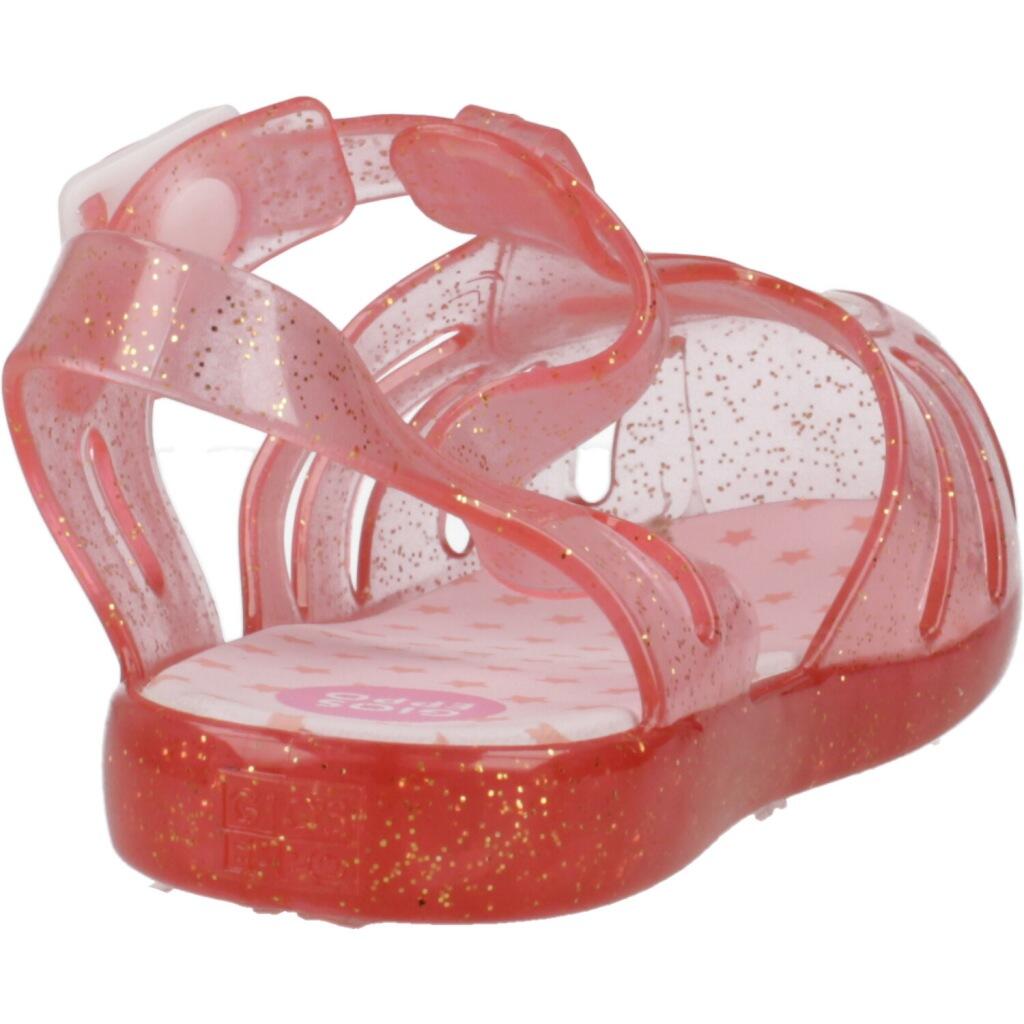 Chanclas Niña Gioseppo Gardner 3/5