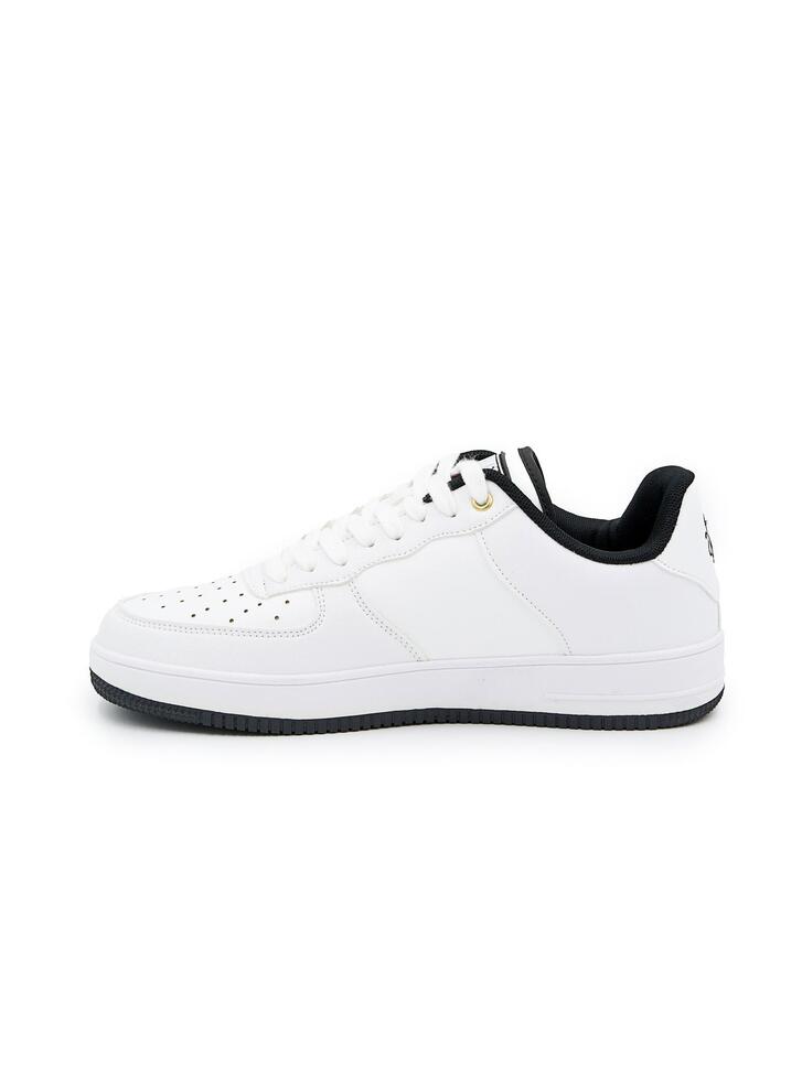 Kolor buty damskie