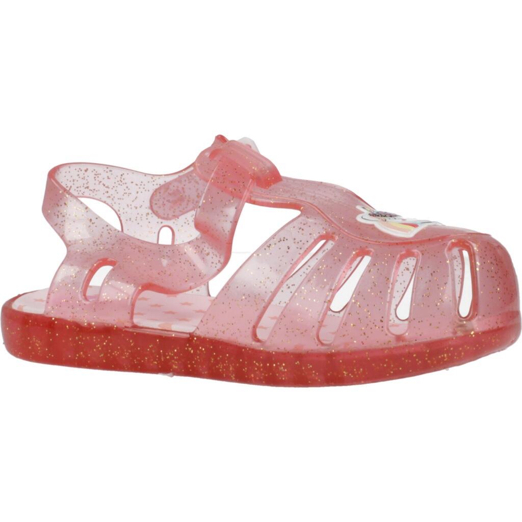 Chanclas Niña Gioseppo Gardner 5/5