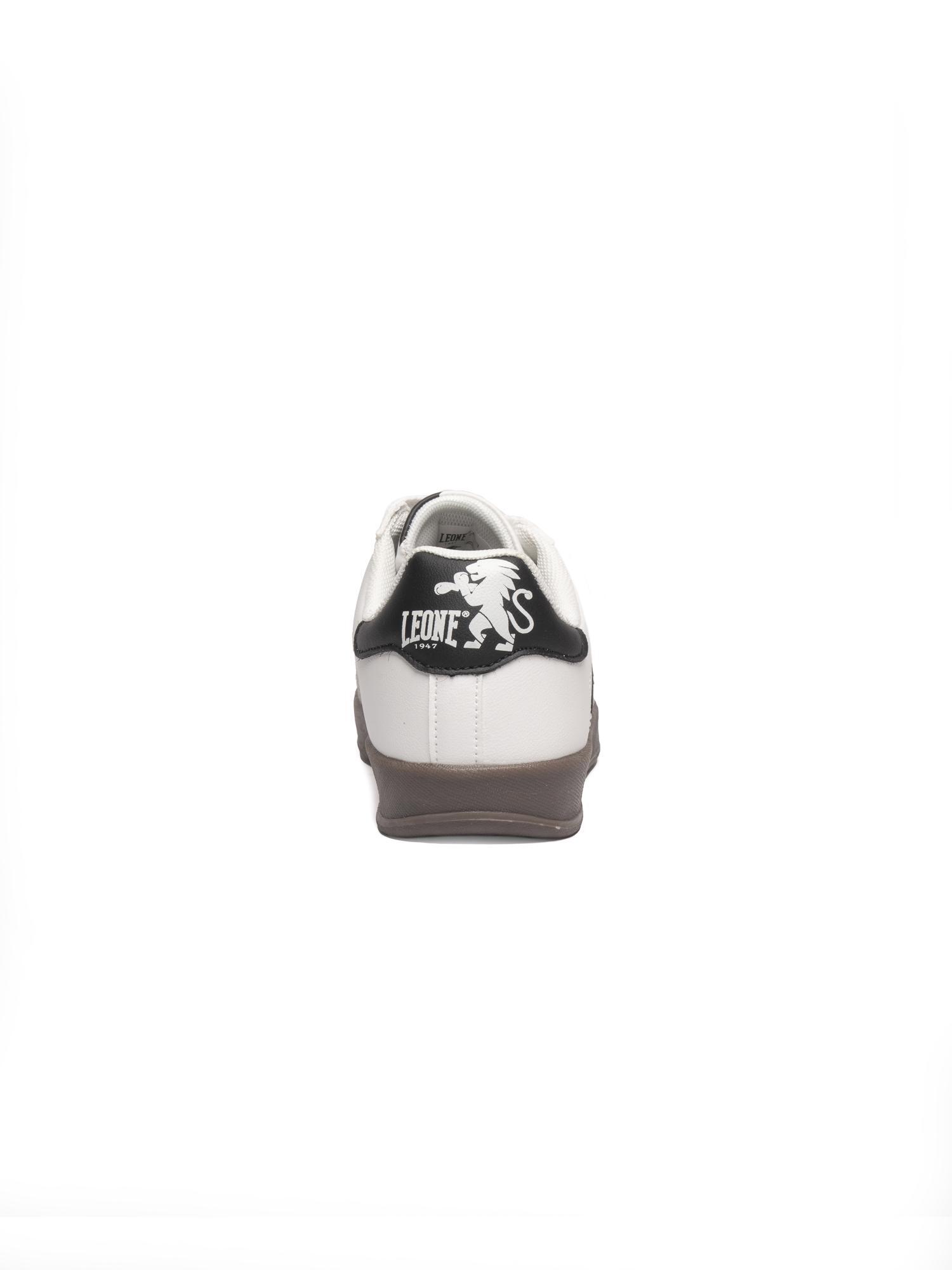 Zapatillas Leone Heritage de mujer 4/6