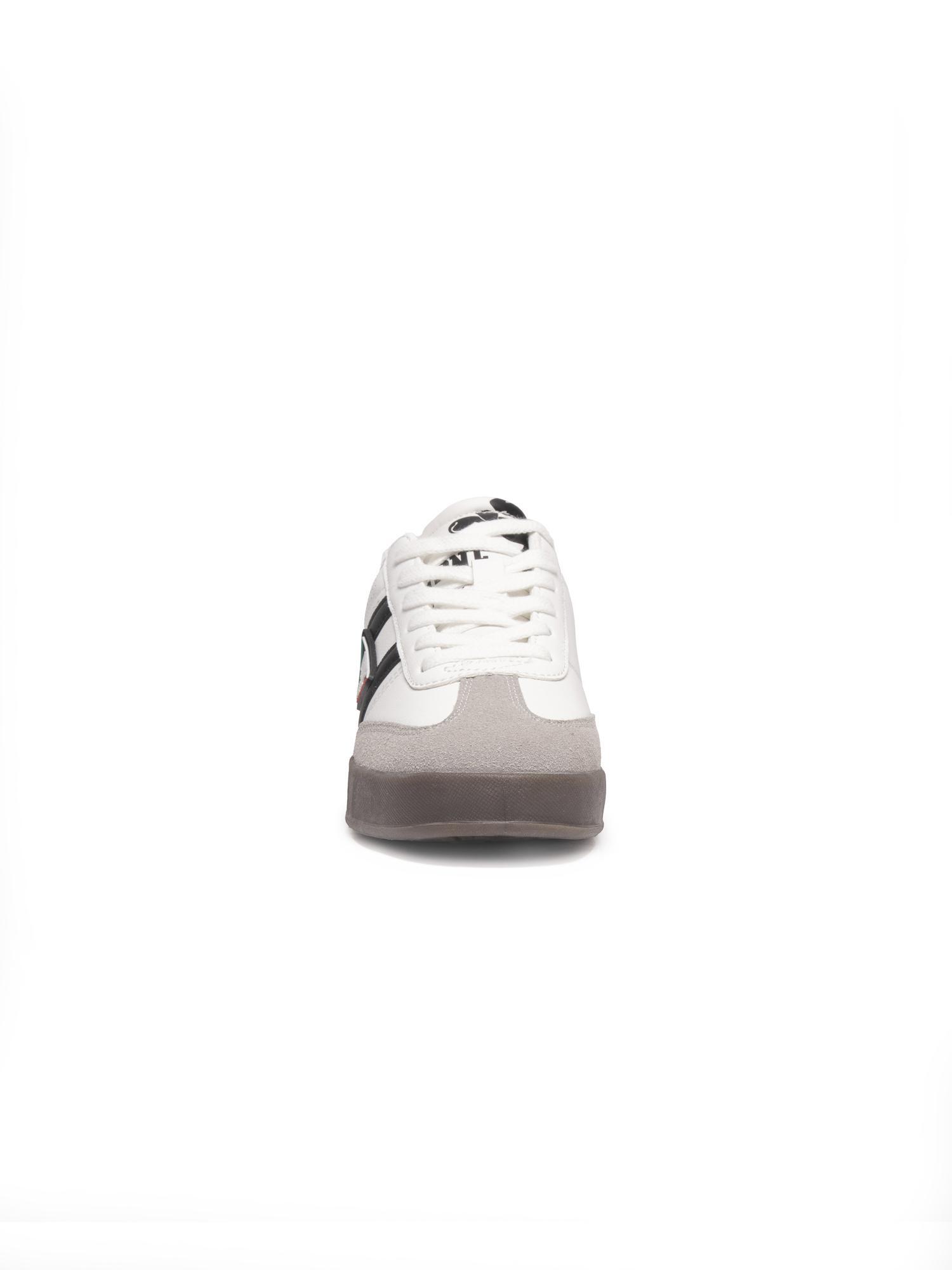 Zapatillas Leone Heritage de mujer 3/6