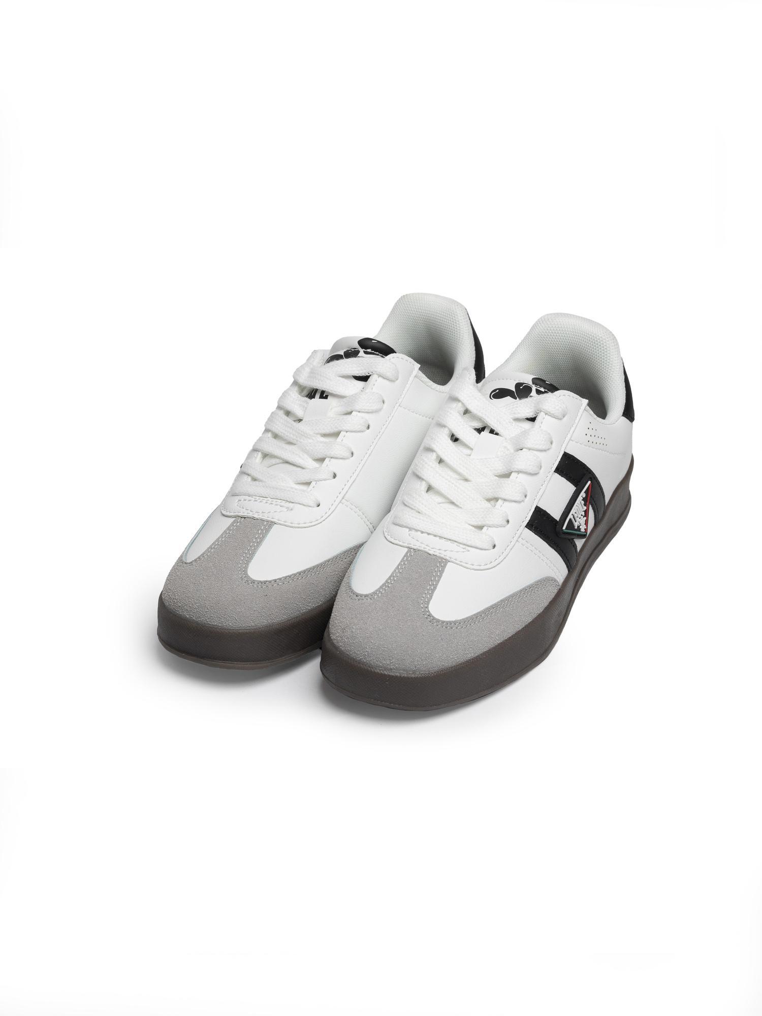 Zapatillas Leone Heritage de mujer 5/6