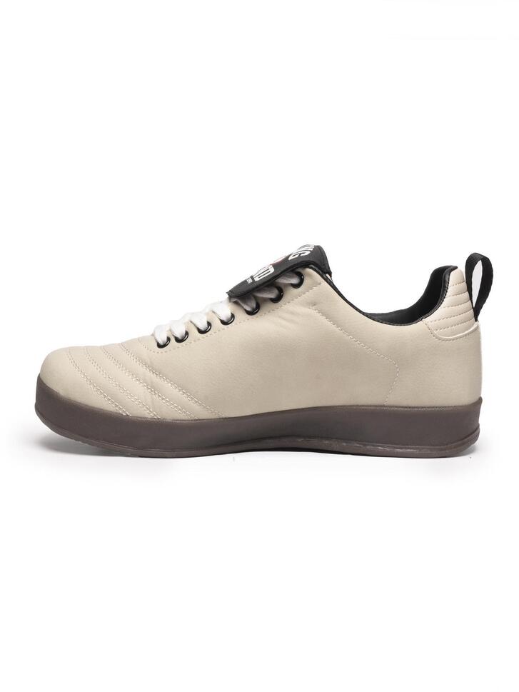 Leone Authentic damskie trampki