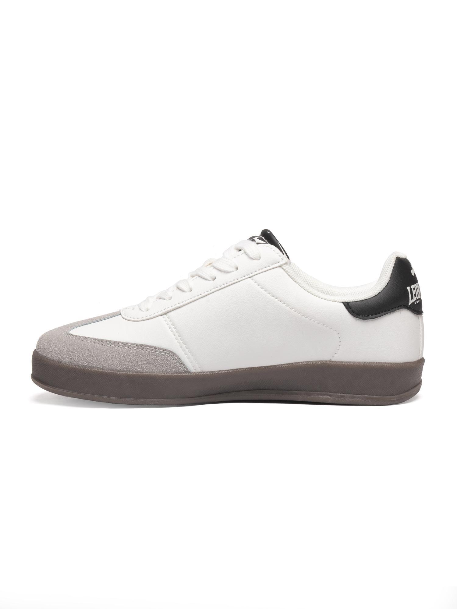 Zapatillas Leone Heritage de mujer 2/6
