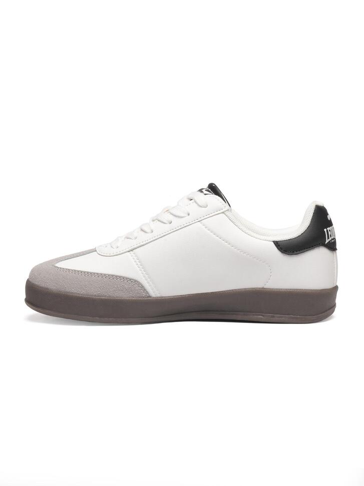Kolor buty damskie