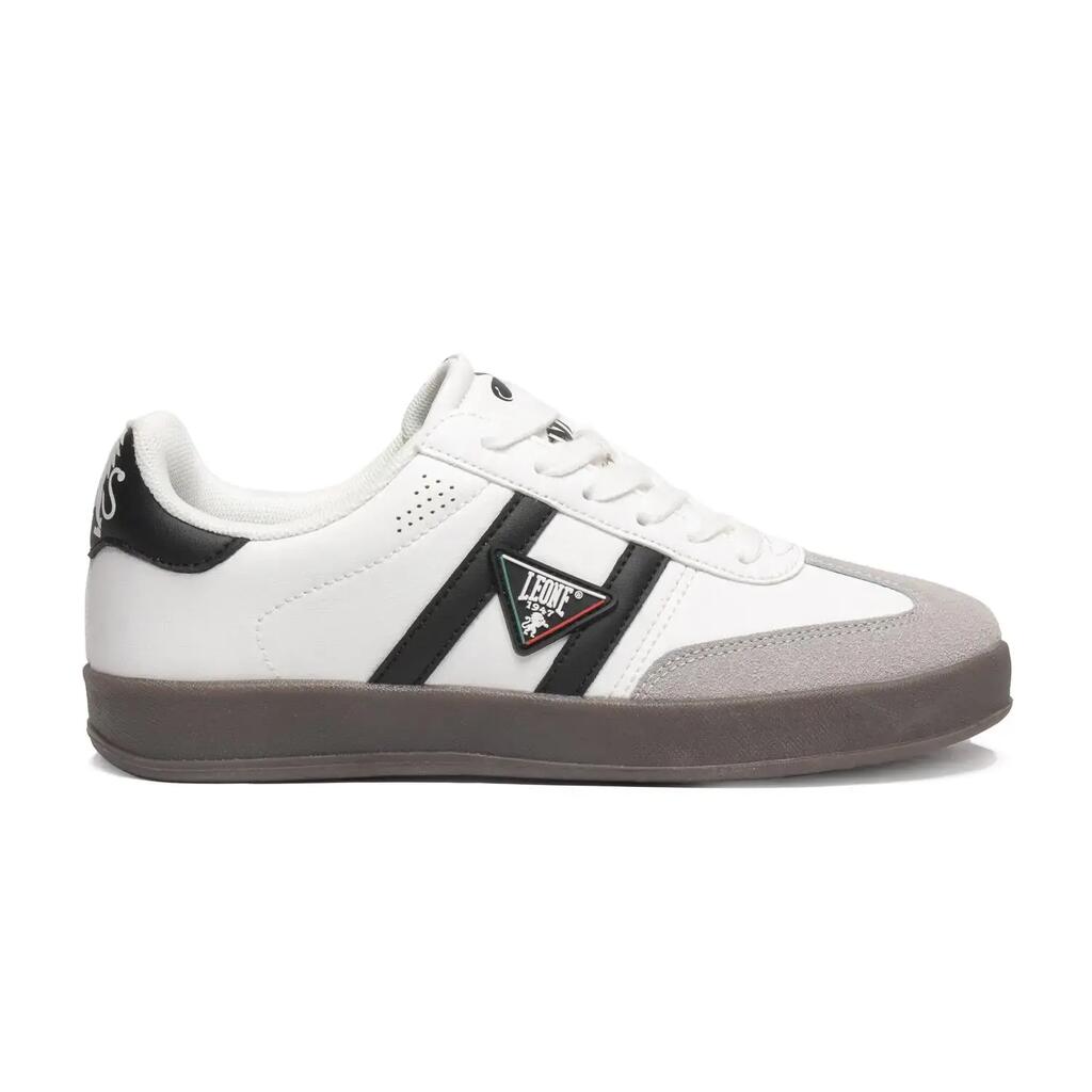 Leone Heritage Women's Sneakers