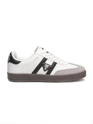 Sneakers da donna Leone Heritage