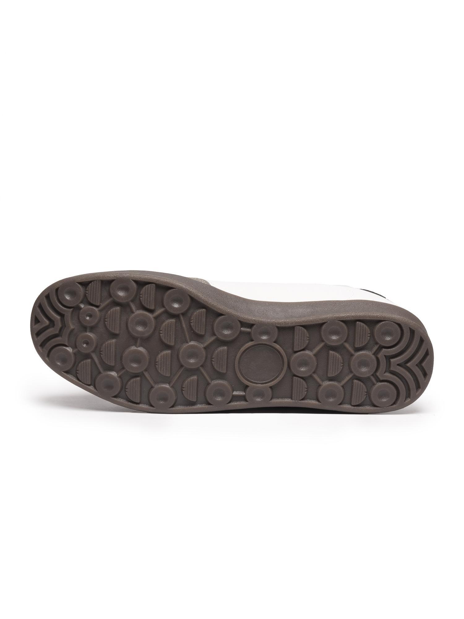 Chaussures pour hommes Heritage 6/7