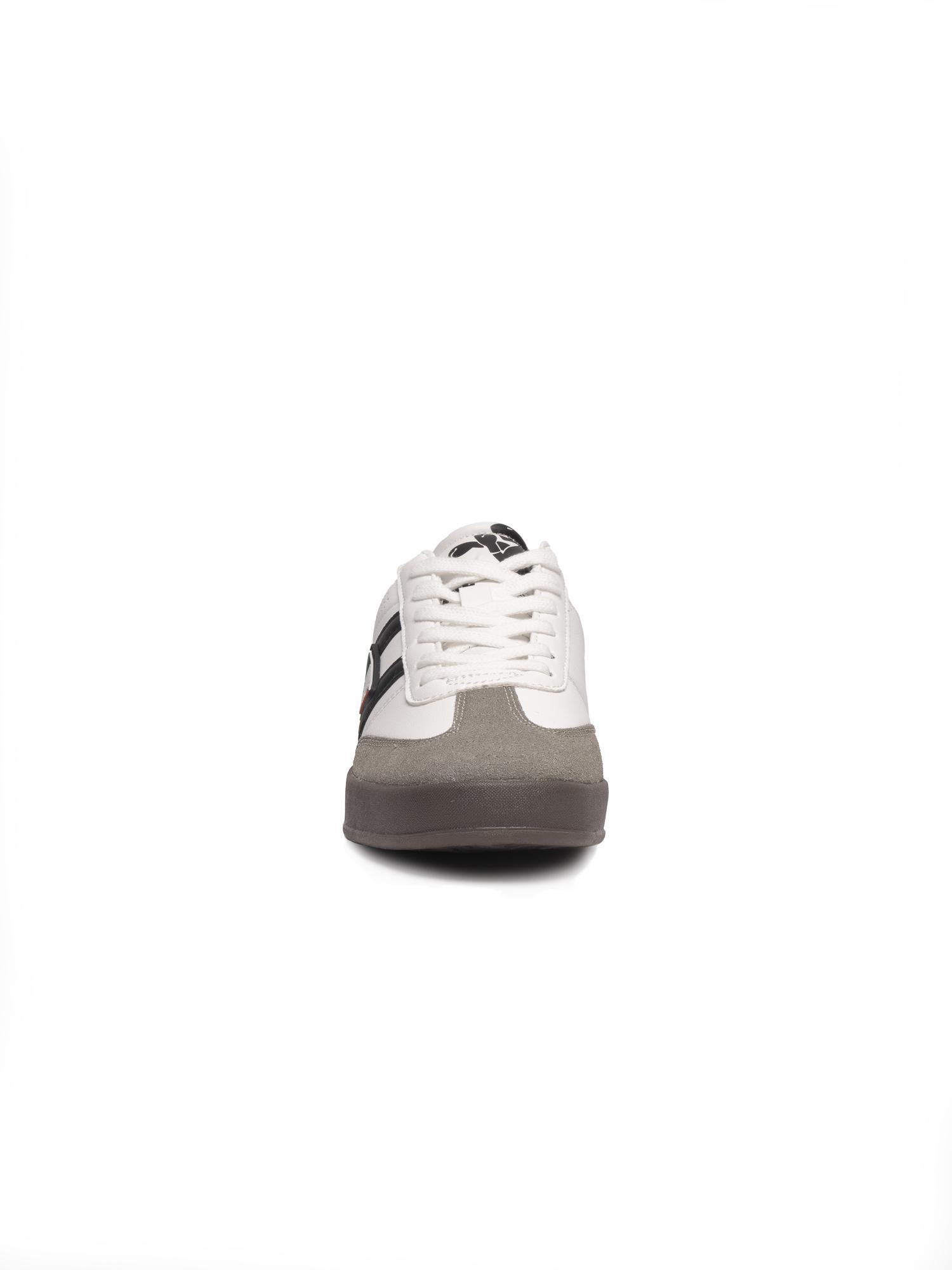 Chaussures pour hommes Heritage 3/7