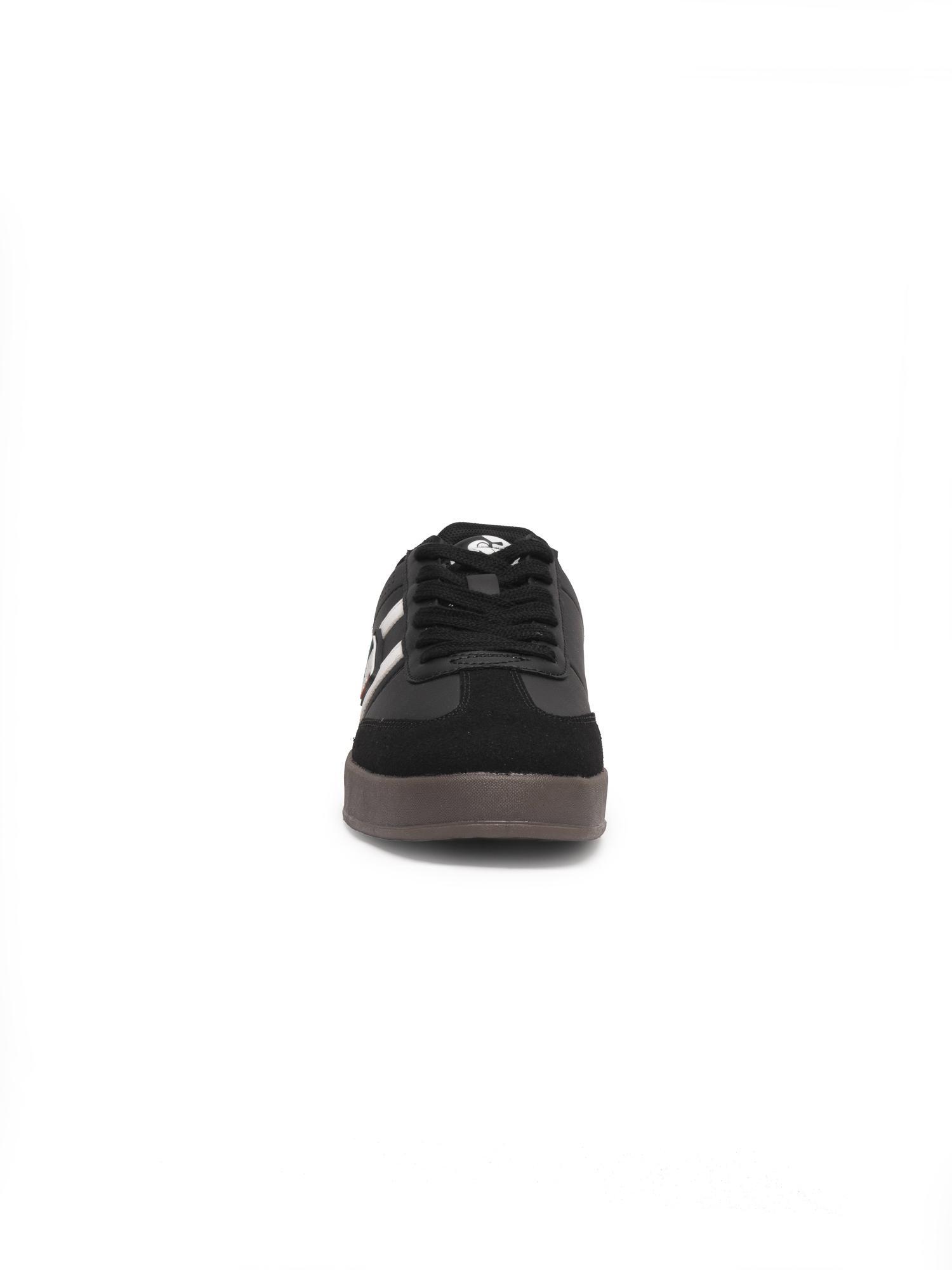 Zapatos Heritage para hombre 3/7