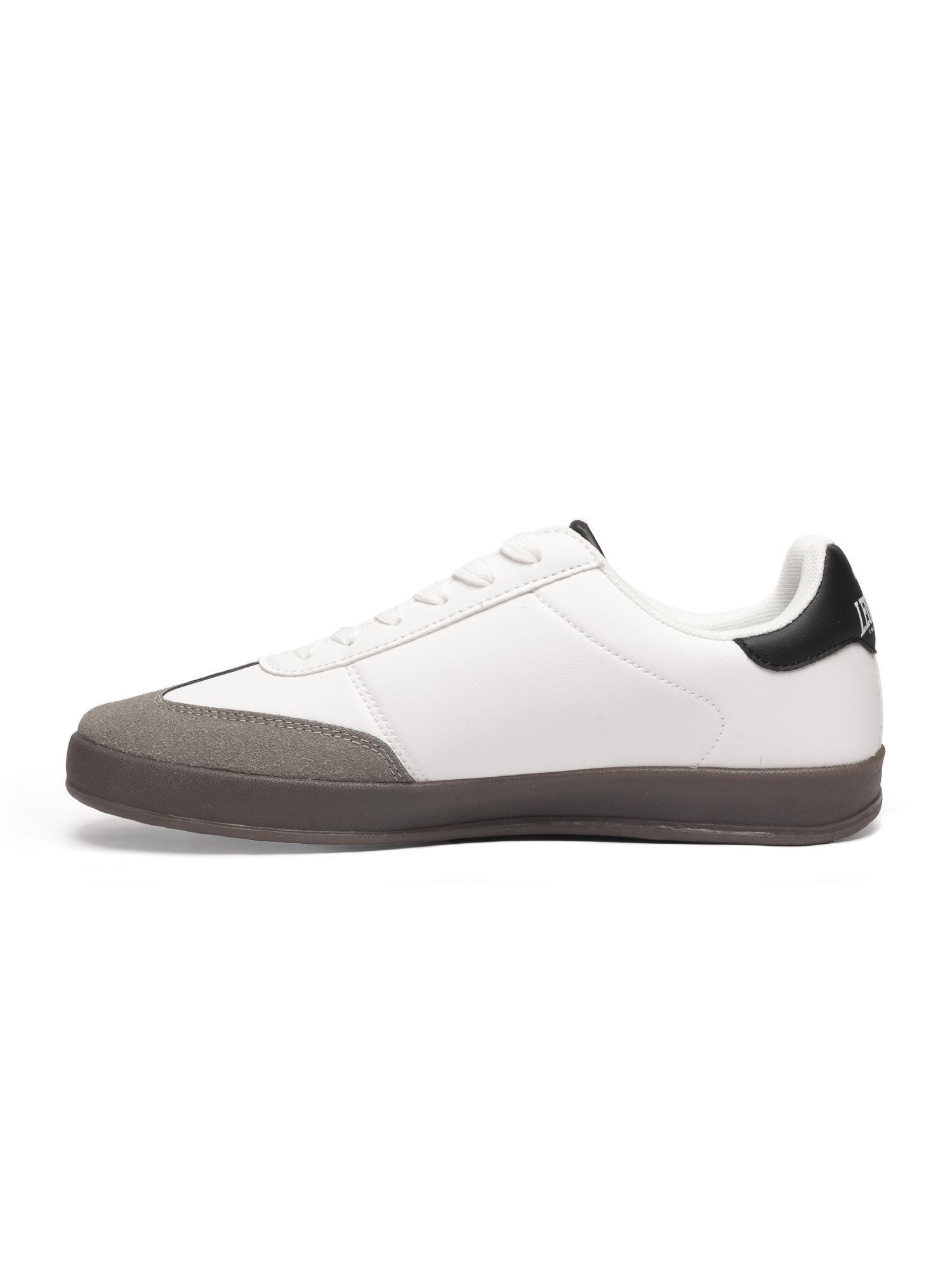 Chaussures pour hommes Heritage 2/7
