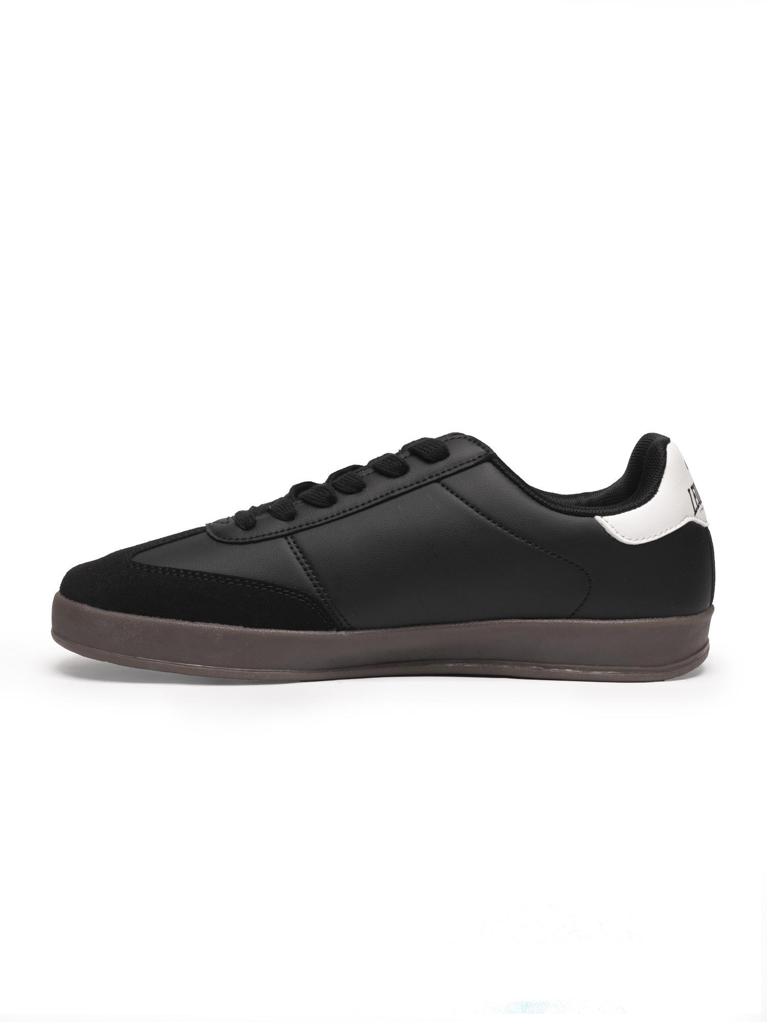 Zapatos Heritage para hombre 2/7