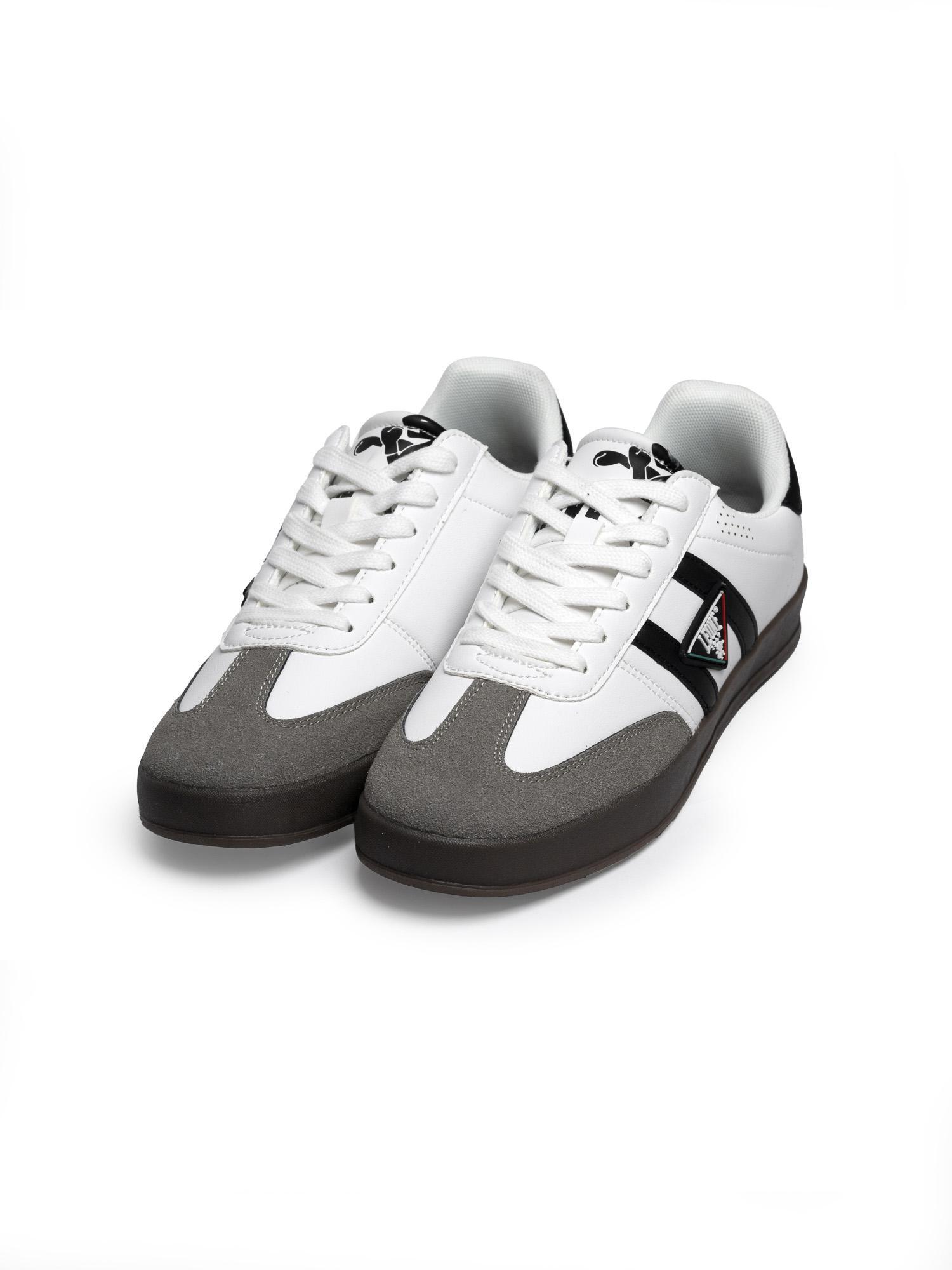 Chaussures pour hommes Heritage 5/7