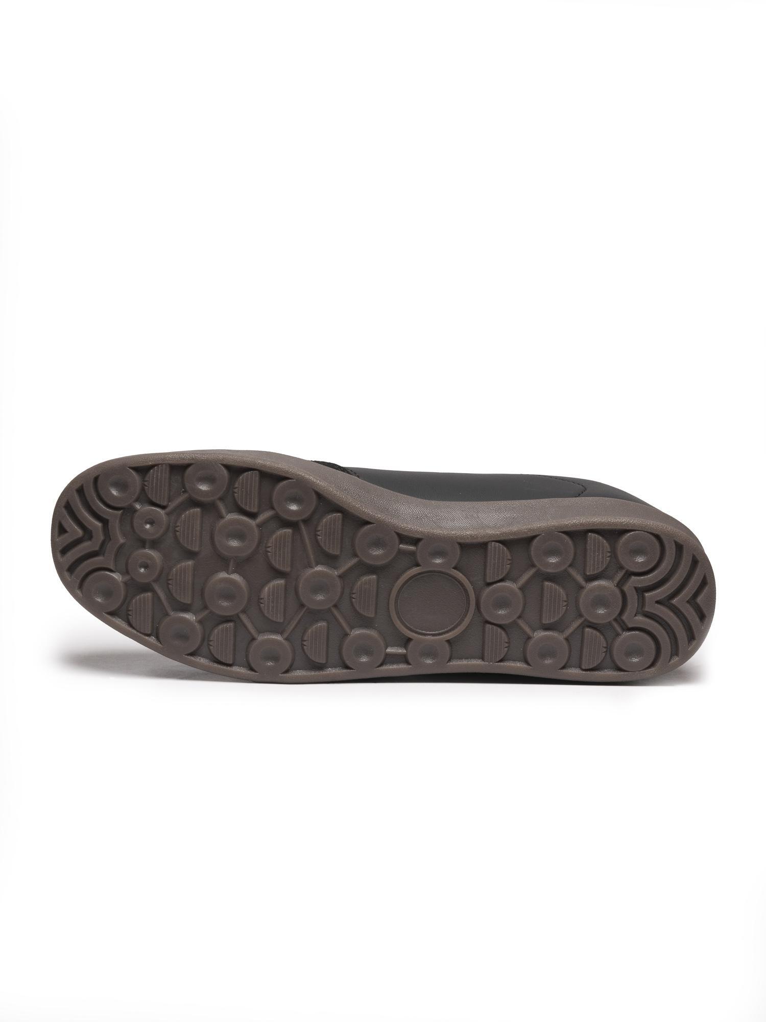 Zapatos Heritage para hombre 6/7