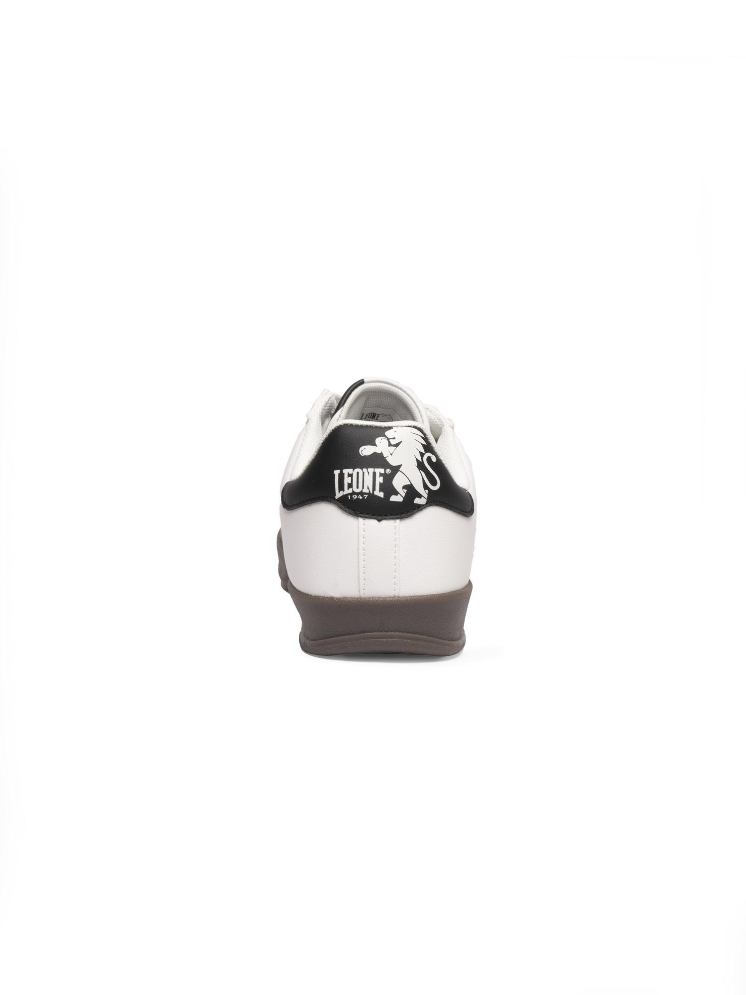 Chaussures pour hommes Heritage 4/7