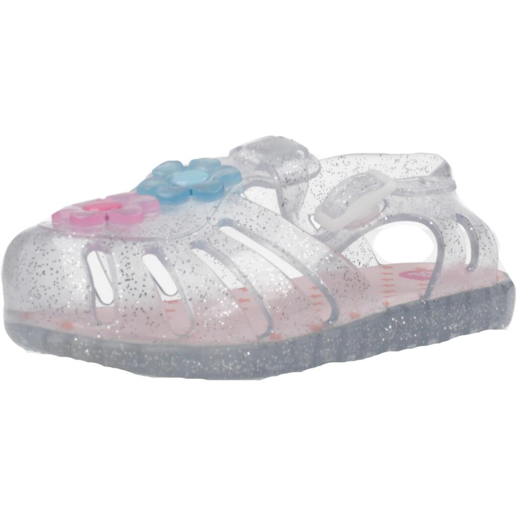 GIOSEPPO Infradito Gioseppo Modello Matteson Colore Grigio
