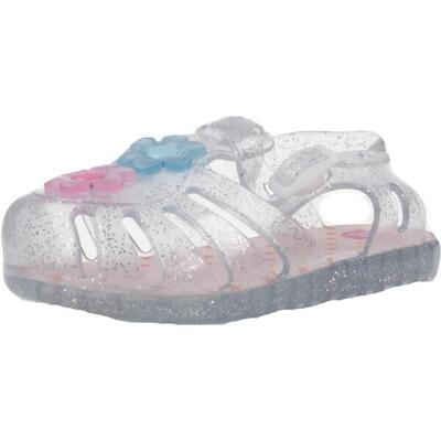 Chanclas Niña Gioseppo Matteson Gris