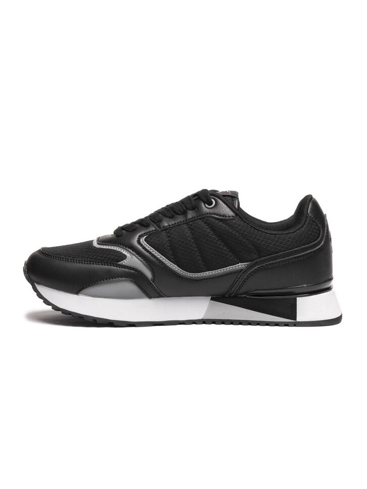 Leone Authentic damskie trampki