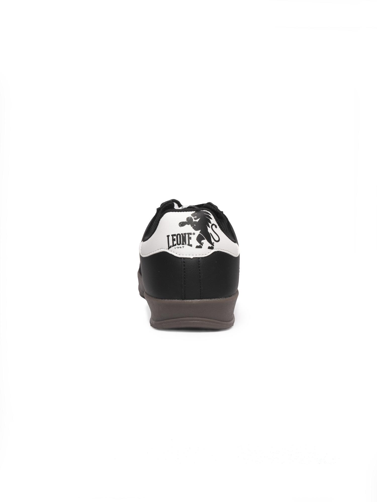 Zapatos Heritage para hombre 4/7