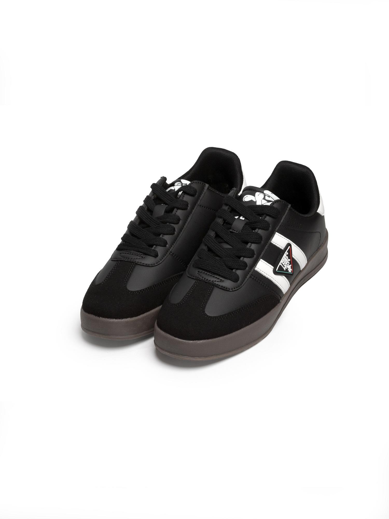 Zapatos Heritage para hombre 5/7