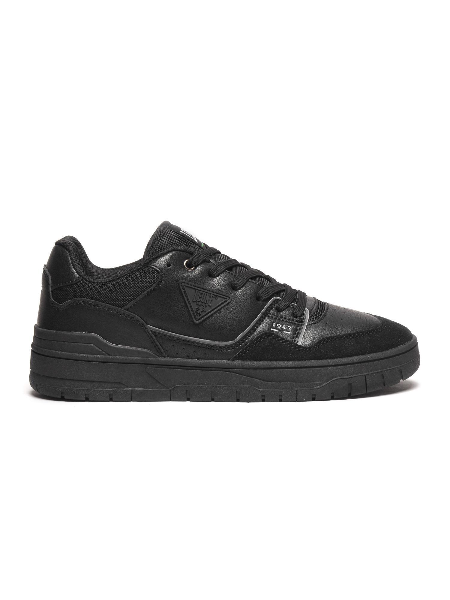 LEONE 1947 APPAREL Sneakers da uomo Leone New Insert Low