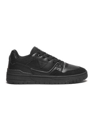Baskets homme Leone New Insert Low