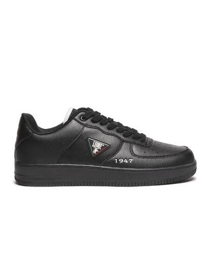Baskets homme Leone Authentic