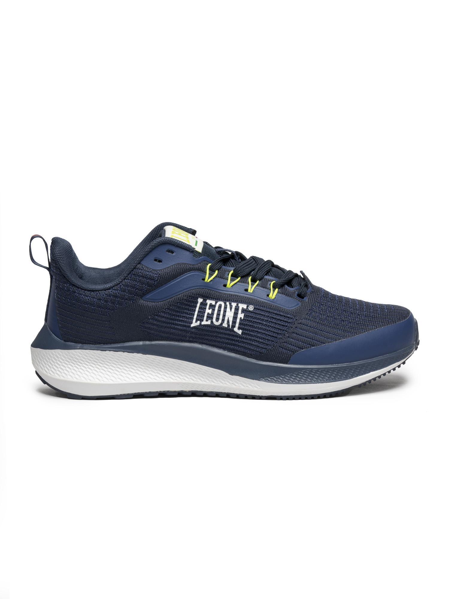 LEONE 1947 APPAREL Tênis masculino Leone Fast