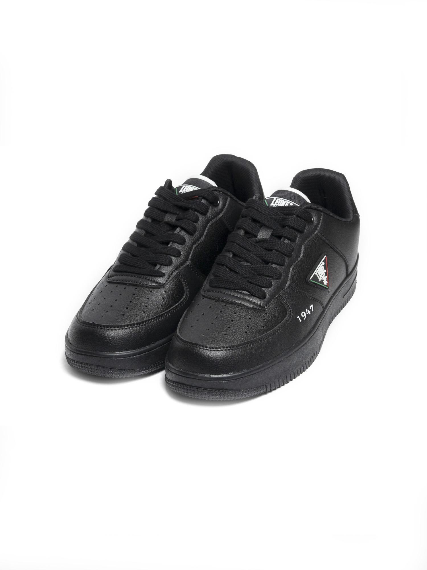 Zapatillas Leone Authentic de hombre. 5/6