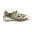 FROSTY V4 waterdichte, verstelbare, slipbestendige sandalen met antislipzool