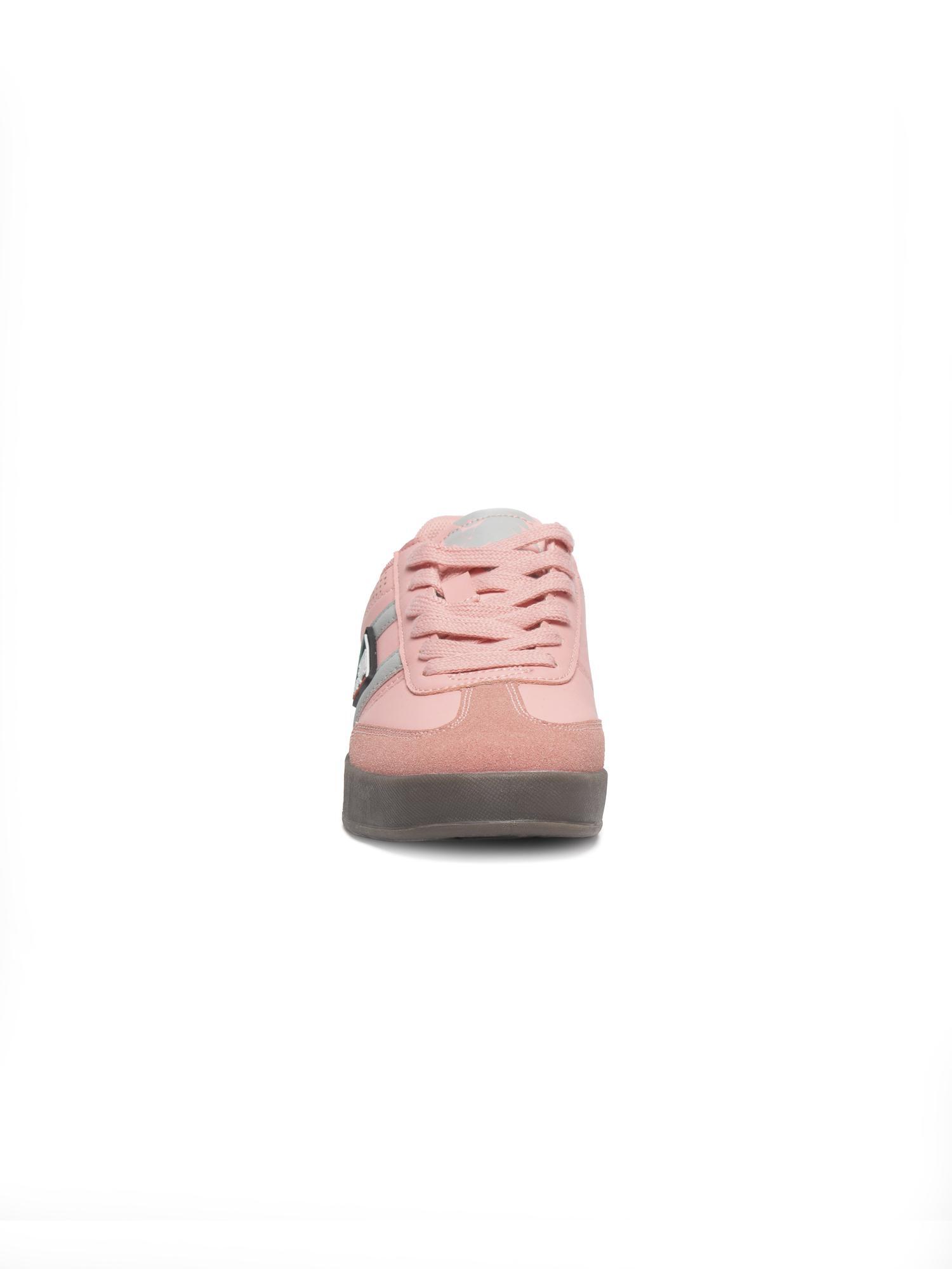 Leone Heritage Damen-Sneaker 3/6