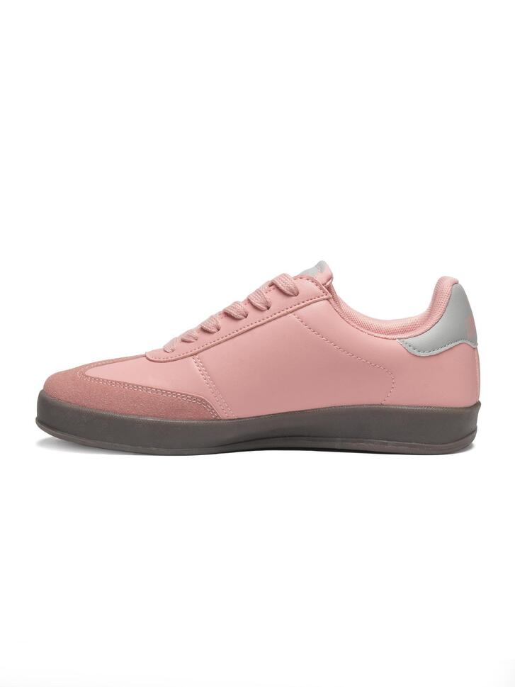 Kolor buty damskie