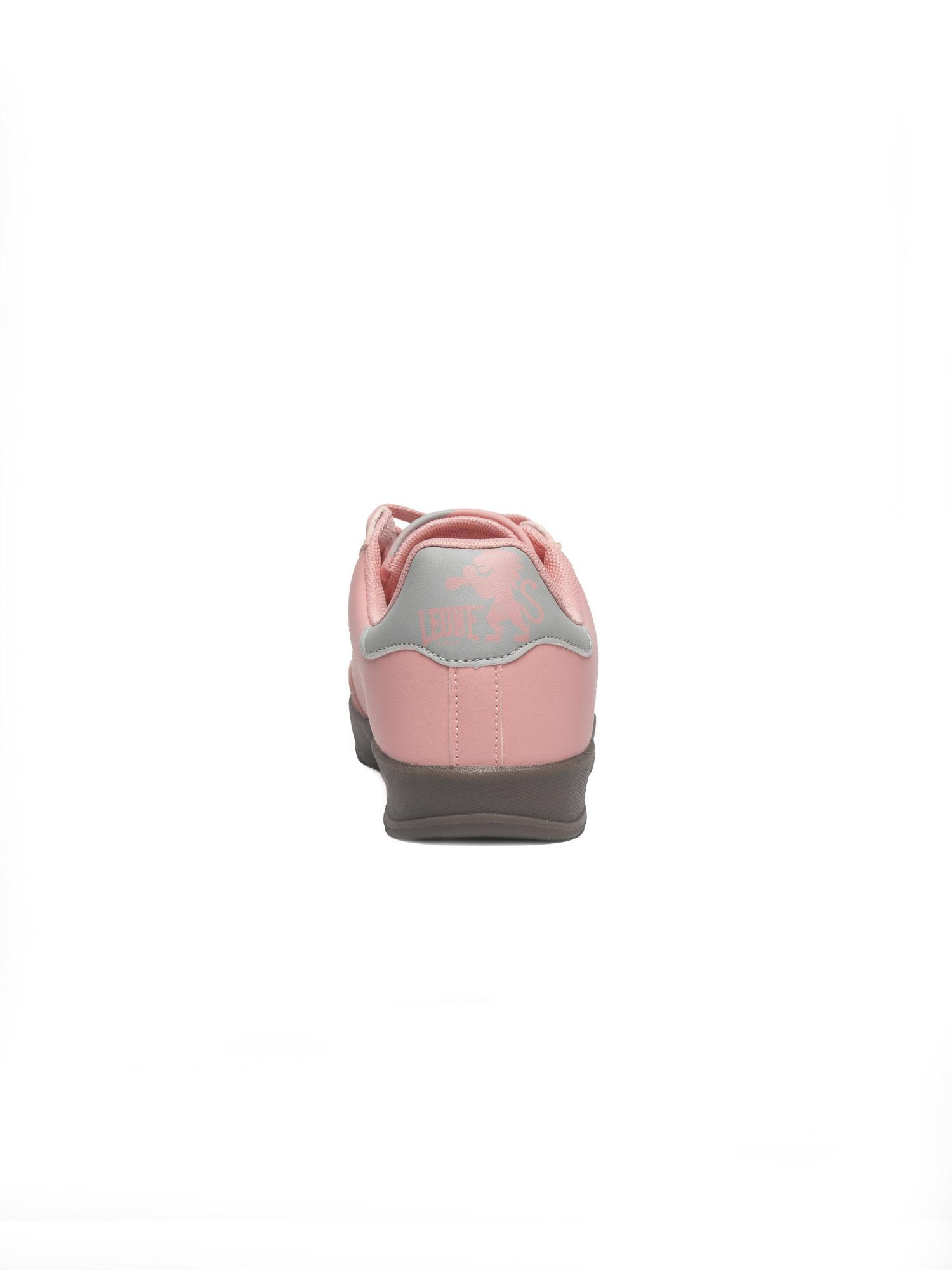 Leone Heritage Damen-Sneaker 4/6
