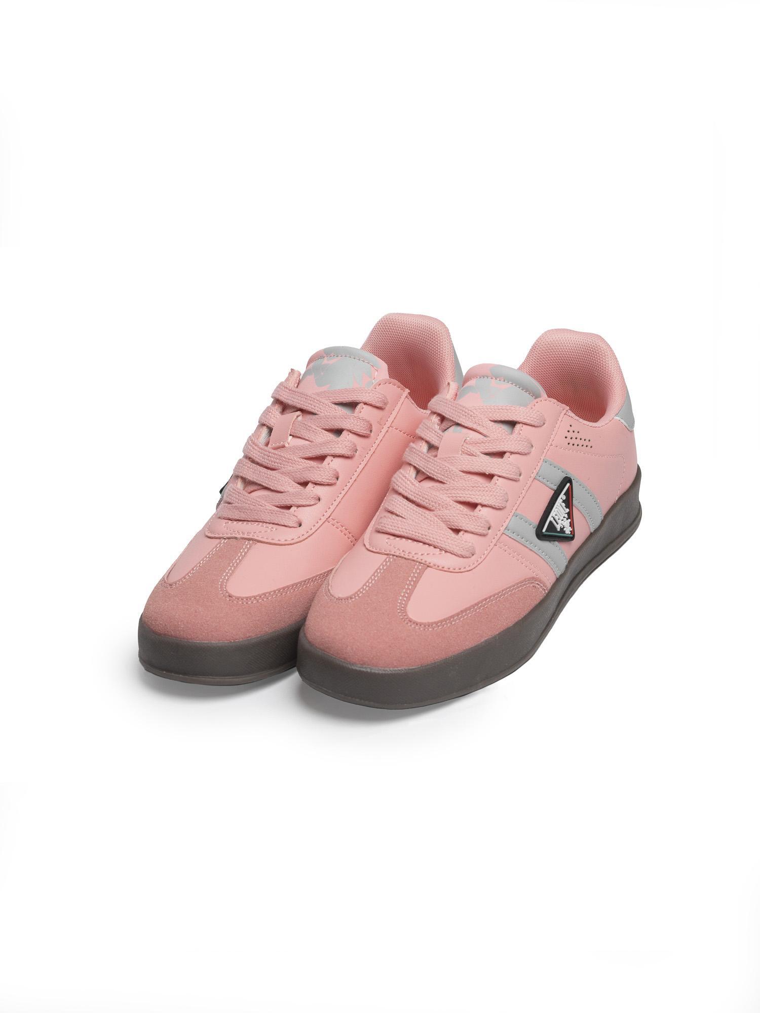 Leone Heritage Damen-Sneaker 5/6