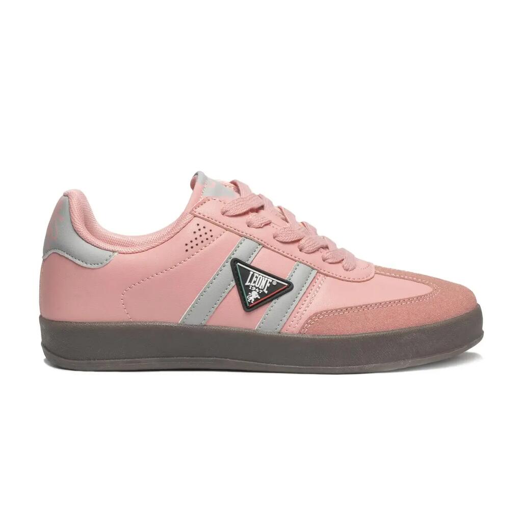 Leone Heritage Women's Sneakers