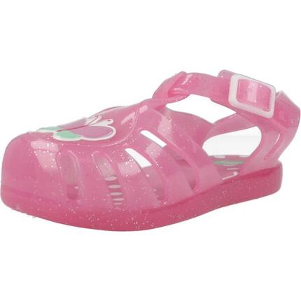Chanclas Niña Gioseppo Colburn