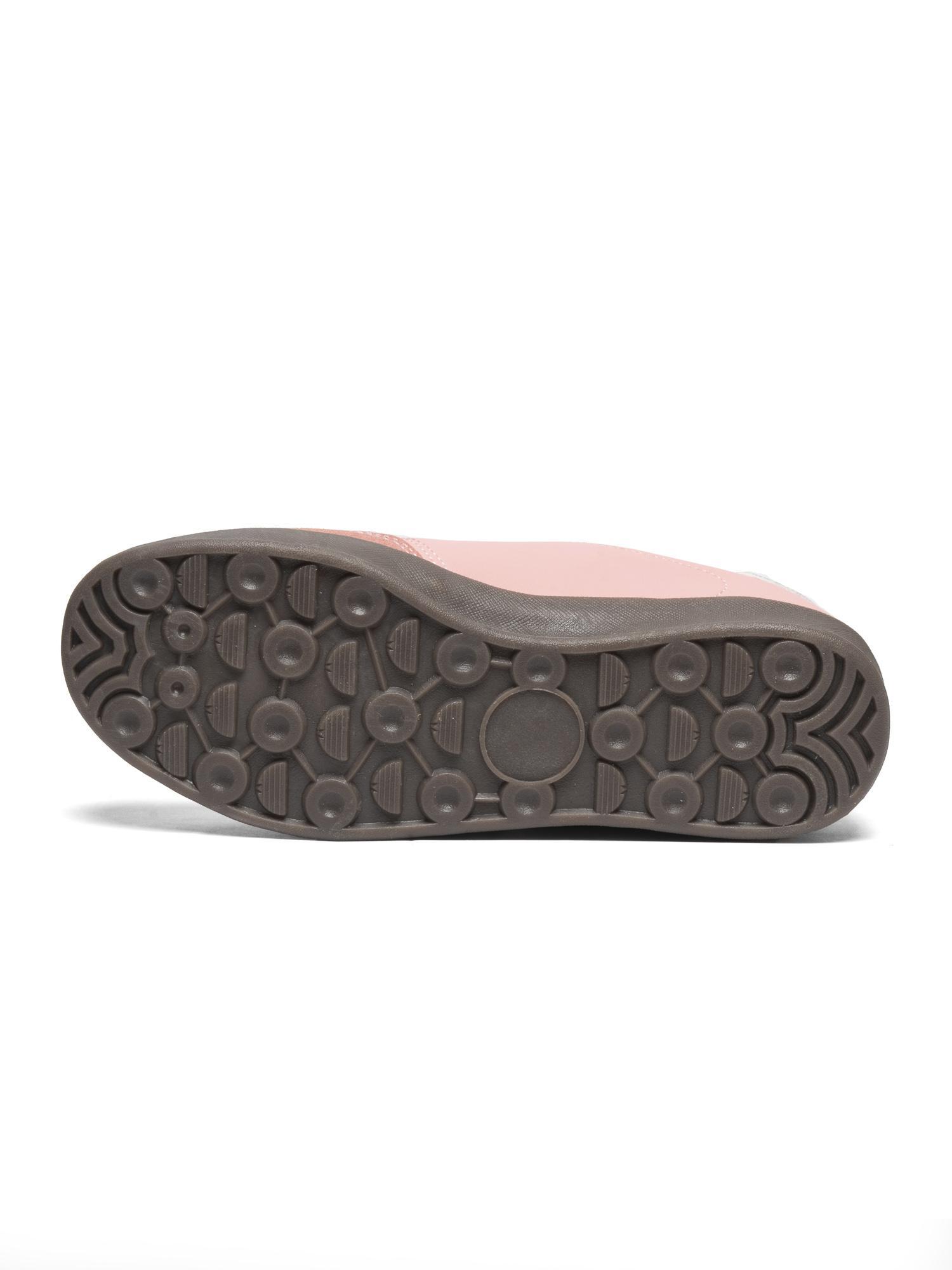 Leone Heritage Damen-Sneaker 6/6