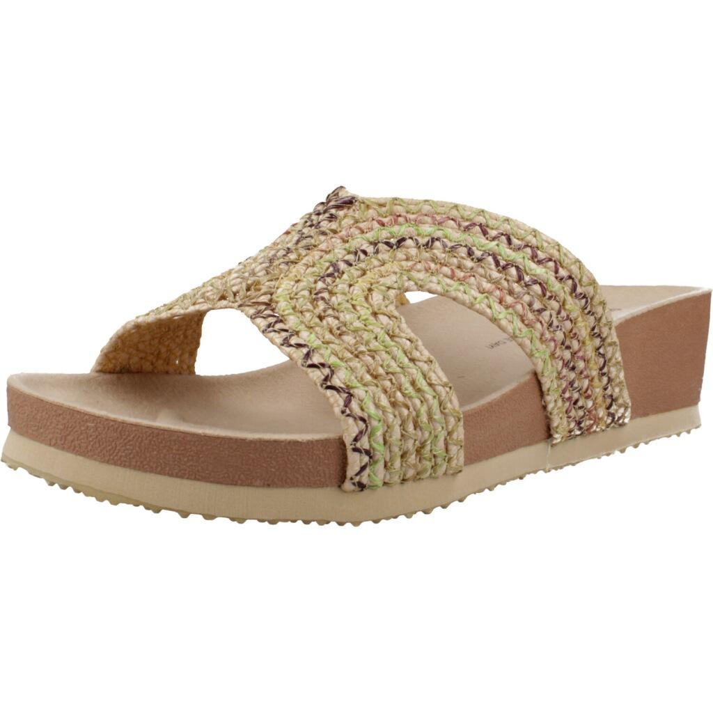 GIOSEPPO Dessel Gladiator Sandalen voor heren, Marino Marino, 47 EU