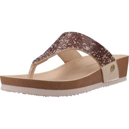 Sandalias Mujer Gioseppo Stoddard