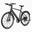 Vélo électrique DYU Stroll 1 250 W 27 pouces 36 V 9 Ah