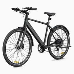 Vélo électrique DYU Stroll 1 250 W 27 pouces 36 V 9 Ah