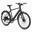 Bicicletă electrică de oraș DYU Stroll 1 700C 250W Baterie 36V9Ah