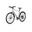 Bicicletă electrică de oraș DYU Stroll 1 700C 250W Baterie 36V9Ah