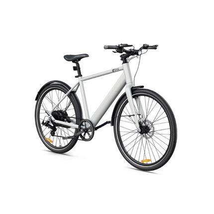 Vélo électrique DYU Stroll 1 250 W 27 pouces 36 V 9 Ah