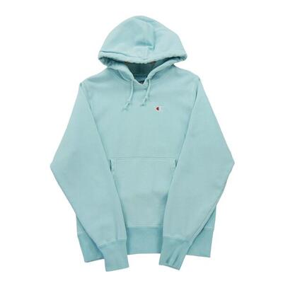 Second life - Herren Vintage Y2K Hoodie - In gutem Zustand