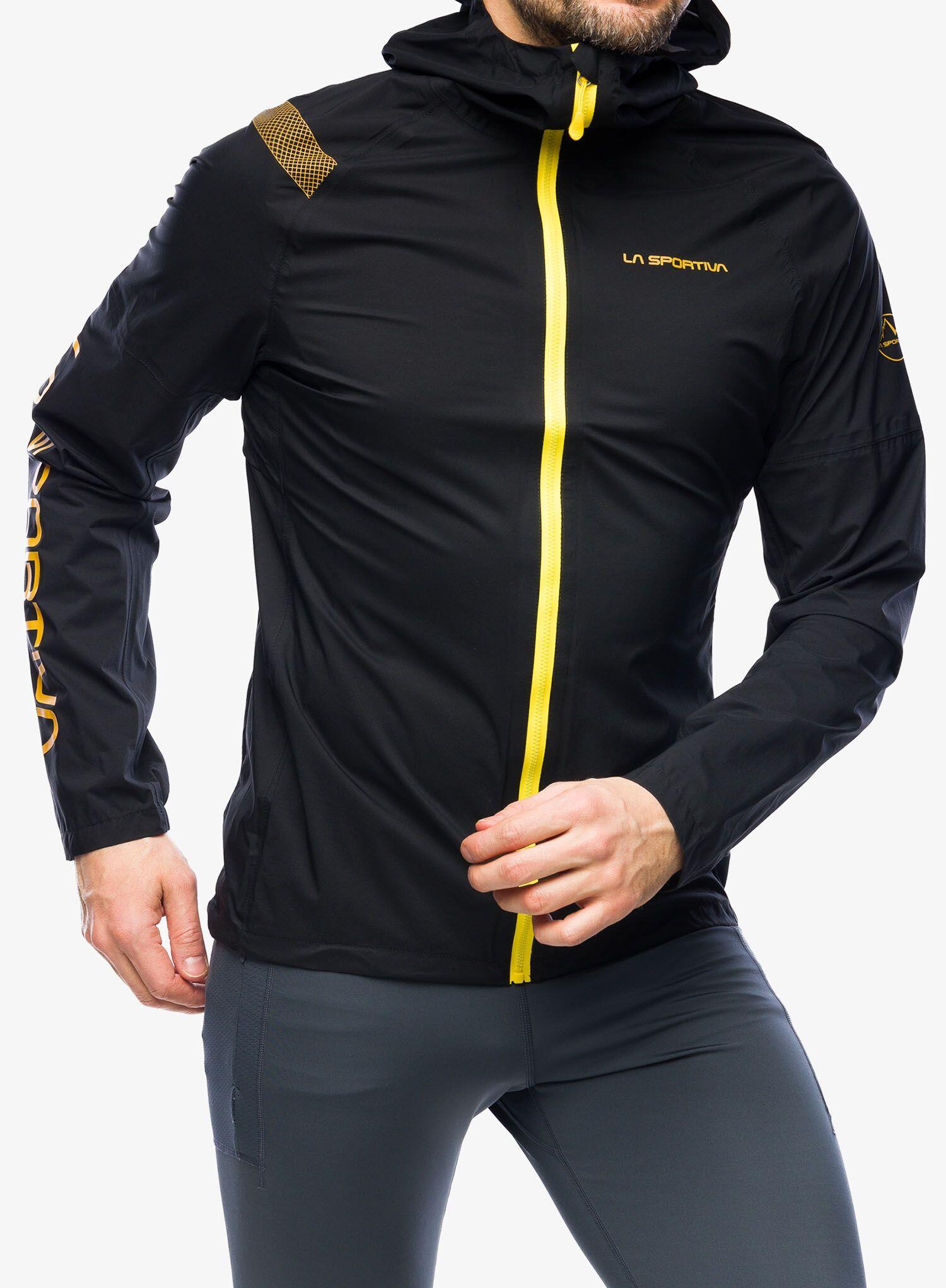 LA SPORTIVA picture