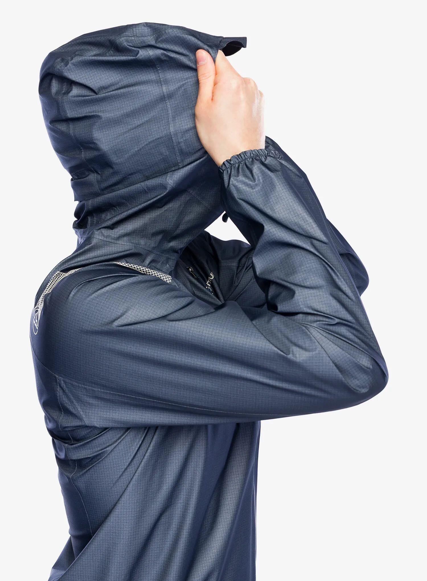 Kurtka z membraną męska La Sportiva Aequilibrium Lite GTX Jacket 5/7